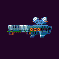 Element Manifold